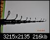     . 

:	DSC_3528.jpg 
:	502 
:	216.3  
ID:	100997