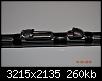     . 

:	DSC_3530.jpg 
:	510 
:	259.8  
ID:	100999