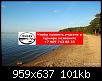     . 

:	8668_n.jpg 
:	512 
:	100.6  
ID:	101290