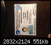     . 

:	image.jpg 
:	508 
:	550.9  
ID:	101501