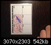     . 

:	image.jpg 
:	611 
:	542.0  
ID:	101502