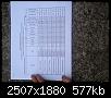     . 

:	image.jpg 
:	627 
:	577.2  
ID:	101720