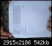     . 

:	image.jpg 
:	622 
:	541.8  
ID:	101721