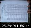     . 

:	image.jpg 
:	590 
:	561.2  
ID:	101722