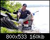     . 

:	0_9916.jpg 
:	485 
:	160.1  
ID:	102045