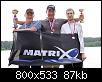     . 

:	0_9946.jpg 
:	456 
:	86.6  
ID:	102047