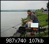     . 

:	кубок Калуги7.jpg 
:	500 
:	107.1  
ID:	102049