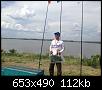     . 

:	074.JPG 
:	329 
:	112.2  
ID:	102218