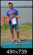     . 

:	DSC_7356.JPG 
:	353 
:	285.7  
ID:	102219