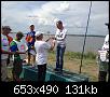     . 

:	079.JPG 
:	324 
:	131.4  
ID:	102220