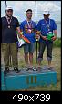     . 

:	DSC_7370.JPG 
:	359 
:	281.8  
ID:	102222