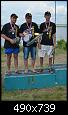     . 

:	DSC_7378.JPG 
:	360 
:	282.3  
ID:	102223