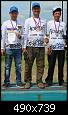     . 

:	DSC_7396.JPG 
:	352 
:	296.7  
ID:	102224