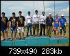     . 

:	DSC_7393.JPG 
:	368 
:	283.3  
ID:	102225