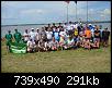     . 

:	DSC_7401.JPG 
:	374 
:	290.7  
ID:	102226