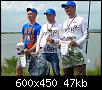     . 

:	1565.jpg 
:	346 
:	46.6  
ID:	102227