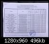     . 

:	1785.JPG 
:	375 
:	495.8  
ID:	102257