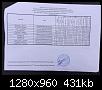     . 

:	1786.JPG 
:	351 
:	430.7  
ID:	102258