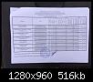     . 

:	1787.JPG 
:	365 
:	515.9  
ID:	102259