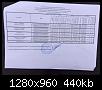     . 

:	1788.JPG 
:	370 
:	440.2  
ID:	102260