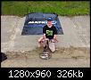     . 

:	к1.jpg 
:	331 
:	326.4  
ID:	102562