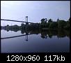     . 

:	к2.jpg 
:	312 
:	117.3  
ID:	102563