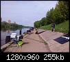     . 

:	к3.jpg 
:	335 
:	254.6  
ID:	102564