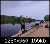     . 

:	к4.jpg 
:	332 
:	154.6  
ID:	102565