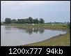     . 

:	P7295124.JPG 
:	613 
:	93.9  
ID:	102983