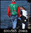     . 

:	DSC_0368.jpg 
:	523 
:	203.6  
ID:	103336