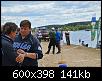     . 

:	DSC325.jpg 
:	492 
:	140.8  
ID:	103337