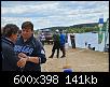     . 

:	DSC325.jpg 
:	474 
:	140.8  
ID:	103337