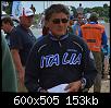     . 

:	DSC327.jpg 
:	472 
:	152.9  
ID:	103338