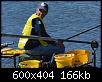     . 

:	DSC_0309.jpg 
:	462 
:	166.4  
ID:	103339