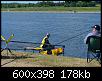     . 

:	DSC_0310.jpg 
:	473 
:	178.4  
ID:	103340