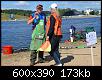     . 

:	DSC_0312.jpg 
:	462 
:	173.1  
ID:	103341