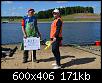     . 

:	DSC_0314.jpg 
:	444 
:	171.5  
ID:	103342