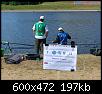     . 

:	DSC_0317.jpg 
:	453 
:	196.7  
ID:	103344