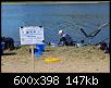     . 

:	DSC_0319.jpg 
:	455 
:	146.8  
ID:	103345