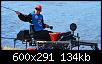     . 

:	DSC_0320.jpg 
:	471 
:	133.9  
ID:	103346