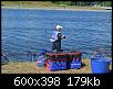    . 

:	DSC_0321.jpg 
:	475 
:	178.7  
ID:	103347