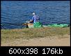     . 

:	DSC_0323.jpg 
:	506 
:	176.3  
ID:	103348
