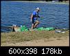     . 

:	DSC_0325.jpg 
:	616 
:	178.2  
ID:	103349