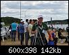     . 

:	DSC_0331.jpg 
:	518 
:	141.7  
ID:	103350