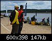     . 

:	DSC_0335.jpg 
:	459 
:	147.4  
ID:	103351