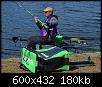     . 

:	DSC_0336.jpg 
:	480 
:	179.5  
ID:	103352