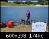     . 

:	DSC_0338.jpg 
:	507 
:	173.9  
ID:	103353