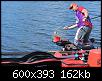     . 

:	DSC_0343.jpg 
:	539 
:	162.2  
ID:	103354