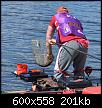     . 

:	DSC_0344.jpg 
:	544 
:	201.1  
ID:	103355