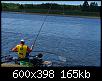     . 

:	DSC_0361.jpg 
:	443 
:	165.2  
ID:	103356